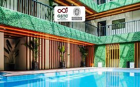 Surestay Studio By Best Western Clarkview Angeles City